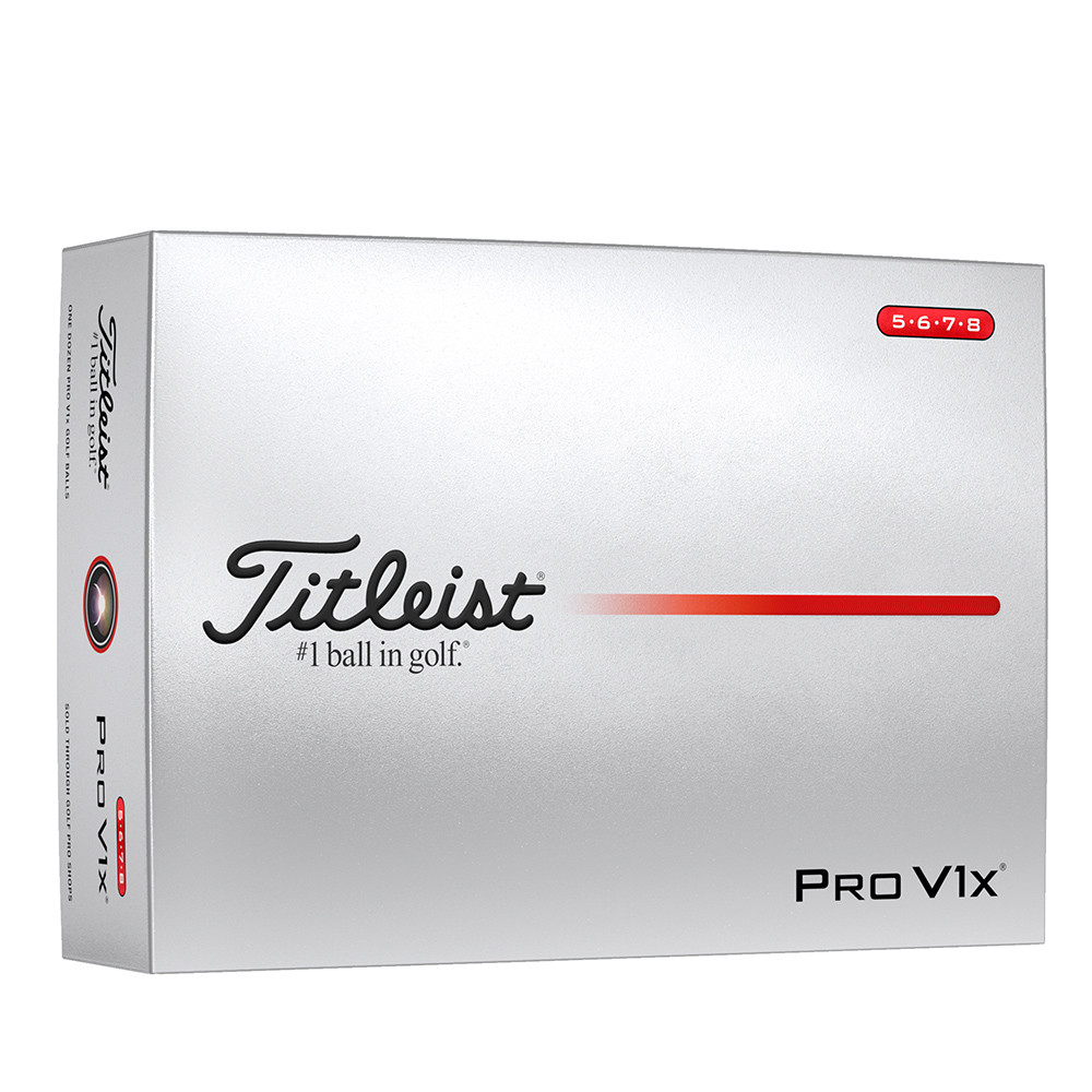 2セット【A01】 Titleist PROV1 白 年式混合 48球 PV1HD-Personalized Pro V1 Golf Balls | Half-Dozen Titleist Custom
